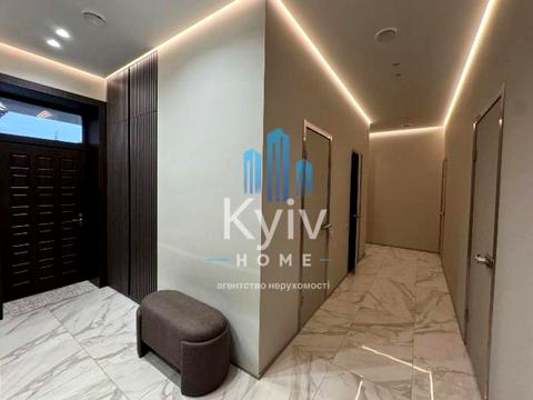 дом по адресу Карьерная ул.