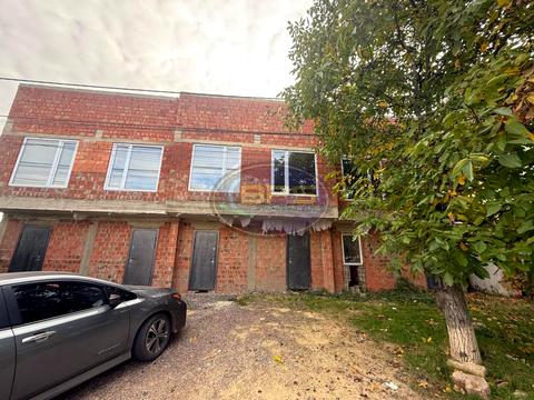 будинок за адресою Академіка Вільямса