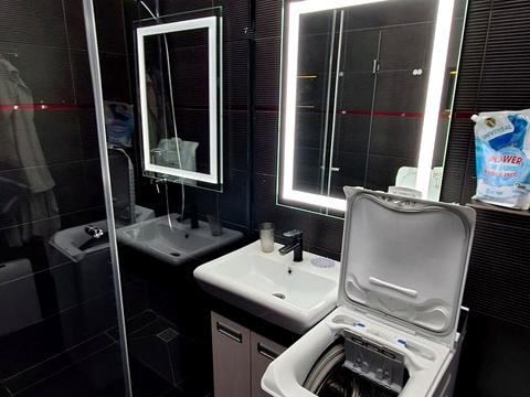 квартира за адресою Станція Лоцманська вул., 7