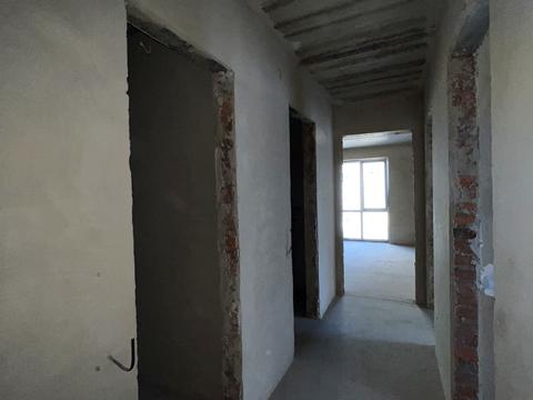 квартира за адресою Олени Теліги вул., 20