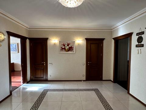 квартира по адресу Киев, Патриарха Мстислава Скрипника ул., 40