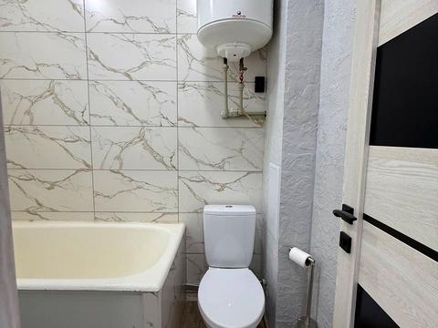 квартира за адресою Алмазна вул. (Погребняка), 25