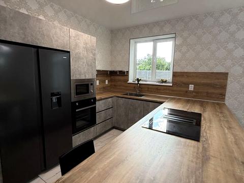 будинок за адресою Зелена