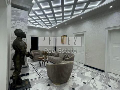 будинок за адресою Озерна