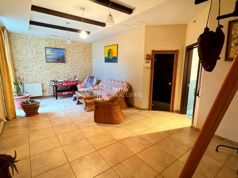 будинок за адресою Лісова вул.