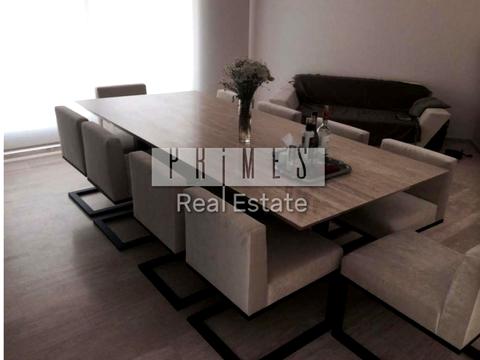 будинок за адресою Козацька вул.