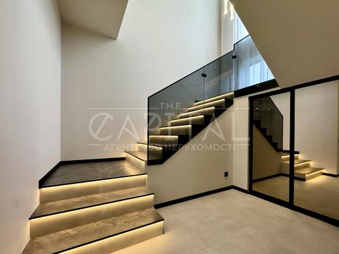 будинок за адресою Виноградна вул.