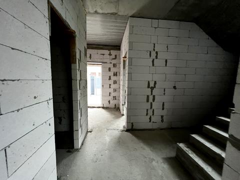 будинок за адресою Михайла Булгакова вул., 16