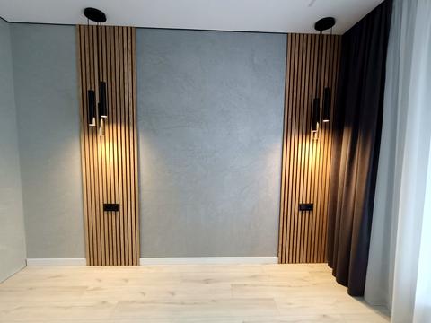 квартира за адресою Отця Івана Блавацького вул., 6-Г