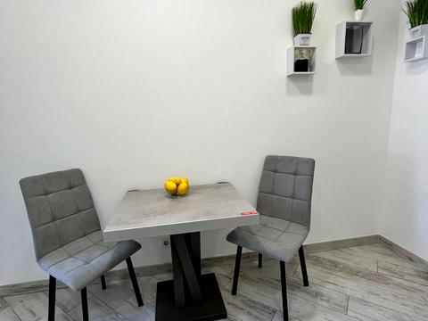 квартира по адресу Черновола просп. (700-летия Львова), 16д