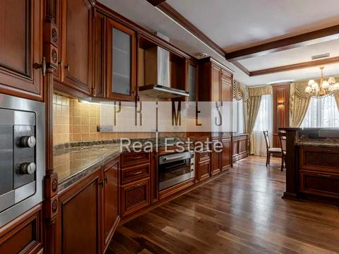 будинок за адресою петра сагайдачного