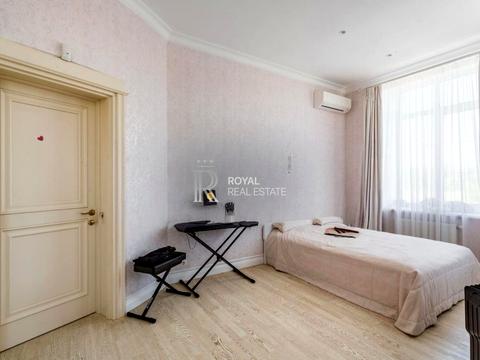 будинок за адресою Костянтинівська вул.