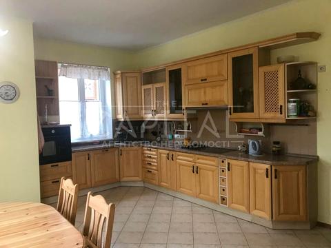 будинок за адресою Ялинкова вул., 10