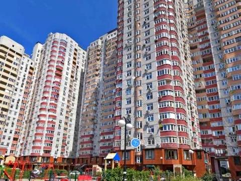 квартира за адресою Петра Калнишевського вул. (Михайла Майорова), 7