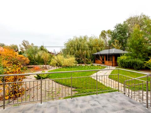 дом по адресу Центральная ул., 100