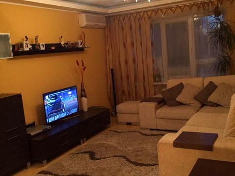 квартира по адресу бульвар Славы, 47