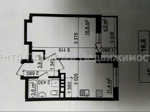 квартира по адресу московский проспект, 162