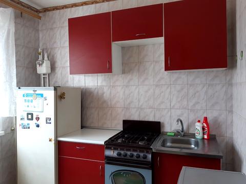 квартира за адресою Рубана вул., 111