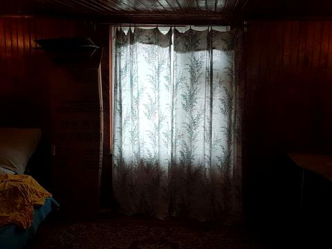 дом по адресу Ленина, 21