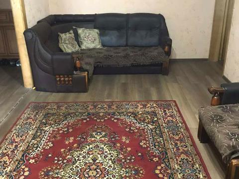 квартира по адресу Пр.Мира 