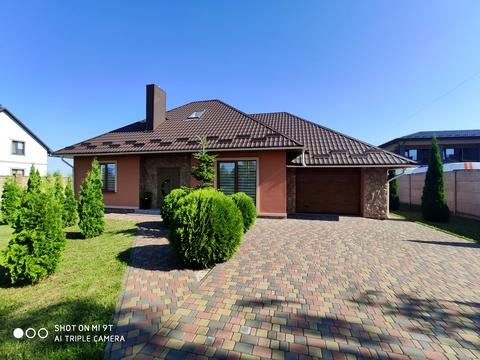 будинок за адресою Вул. Приміська , 92