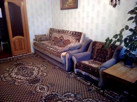 квартира по адресу Алматинская ул. (Алма-Атинская), 43/57