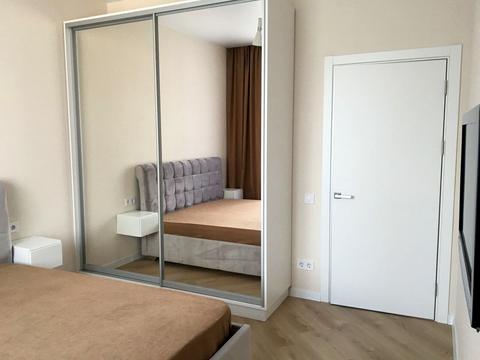 квартира за адресою Коломийський пров., 6