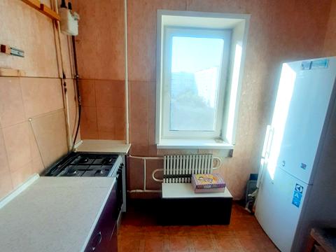 квартира за адресою Івана Мазепи просп. (Дружби Народів)