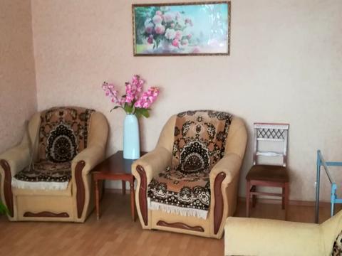 кімната за адресою Олега Мудрака вул. (Генерала Наумова), 33