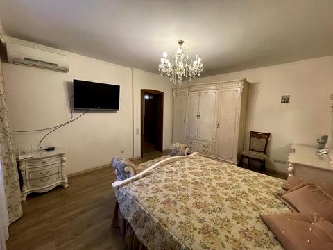 квартира за адресою Голосіївська вул., 13-А