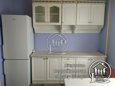 квартира за адресою Індустріальна вул.