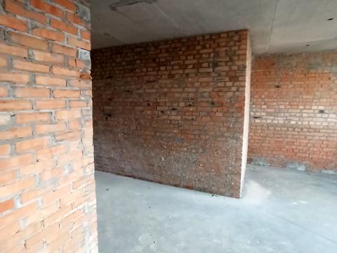 квартира по адресу Академика Заболотного ул., (Будинок 3)