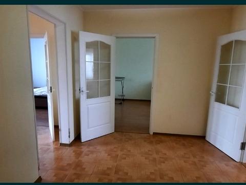 квартира по адресу Вадима Гетьмана ул., 46Ак6 