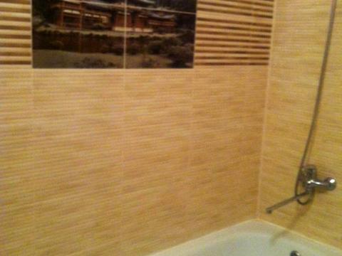 квартира за адресою Воскресенська вул., 12-Г