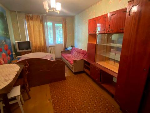 квартира по адресу припортова, 45