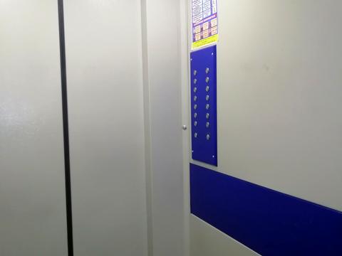 квартира за адресою Михайла Лушпи просп., 43