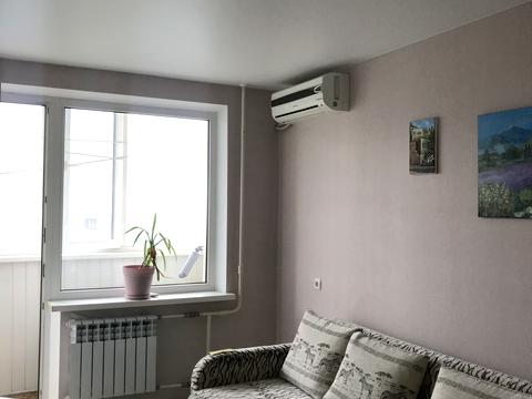 квартира по адресу Композитора Лятошинского ул., 4-А