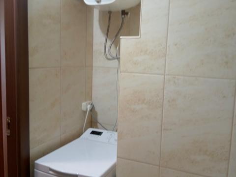 квартира по адресу Бориса Гмыри ул., 12-Б