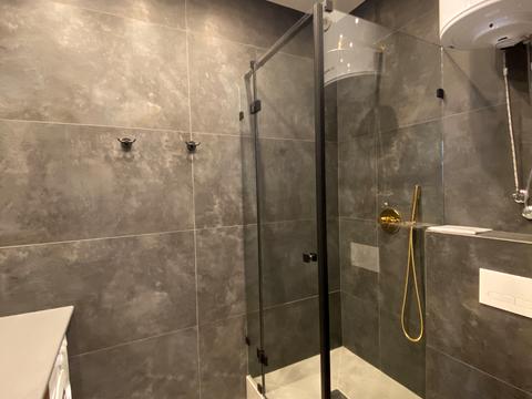 квартира за адресою Жилянська вул., 68