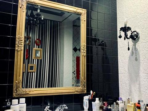 будинок за адресою Переволочанська вул. (Новочеркаська), 130