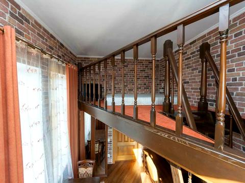 квартира за адресою Шовковична вул., 36/7