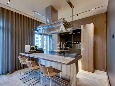 квартира за адресою Новоселицька вул., 10