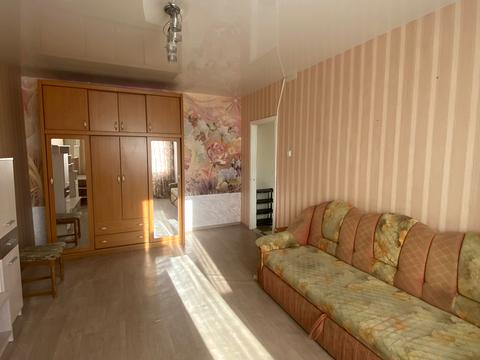 квартира за адресою Володимира Івасюка просп. (Героїв Сталінграду), 75