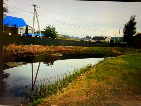 комерційна за адресою с. Зазим'я, Широка вул., 94