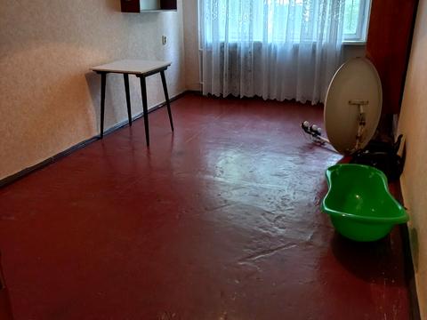 квартира по адресу Героев Крут ул. (Терешковой), 39