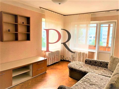 квартира за адресою Дарницький бульв., 9