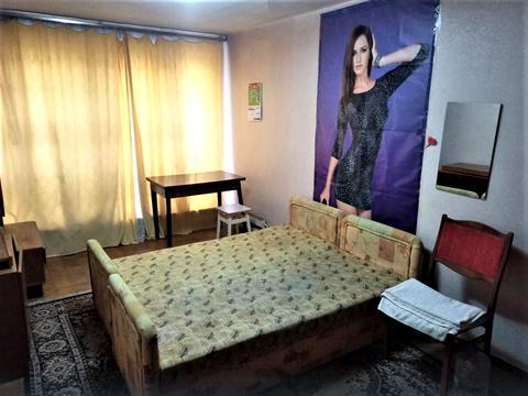 квартира за адресою Андрія Малишка вул., 15