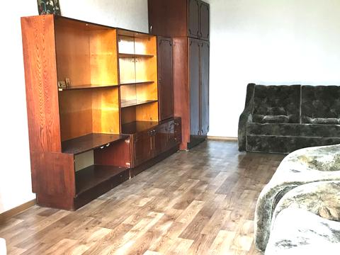 квартира за адресою Машинобудівна вул., 25