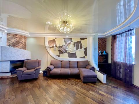 квартира за адресою Голосіївська вул., 13