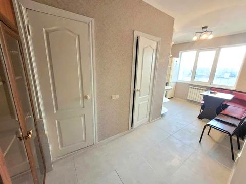 квартира за адресою Київ, Миколи Закревського вул., 47-А